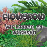 Flowgrow Team