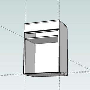 Schrank geöffnet.jpg