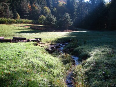 Hollertal-Herbstimpressionen 014_1600x1200.jpg