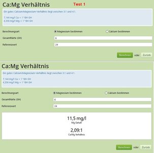 Nährstoff Test.jpg