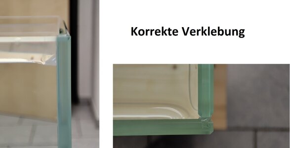 korrekte_verklebung.jpg