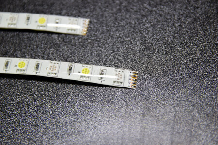 Anleitung RGB LED (6 of 18).jpg