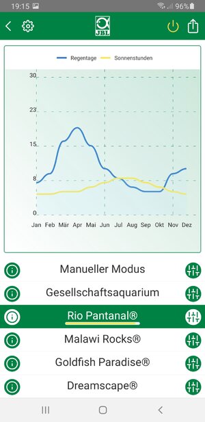 Screenshot_20221019-191556_JBL LED SOLAR CONTROL.jpg