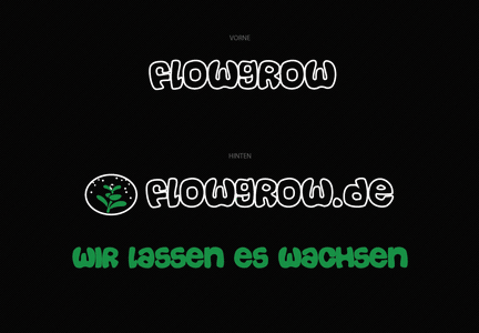 flowgrow_korrektur_01.gif