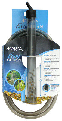 Marina_Gravel_Cleaner_Mini_10inch.jpg