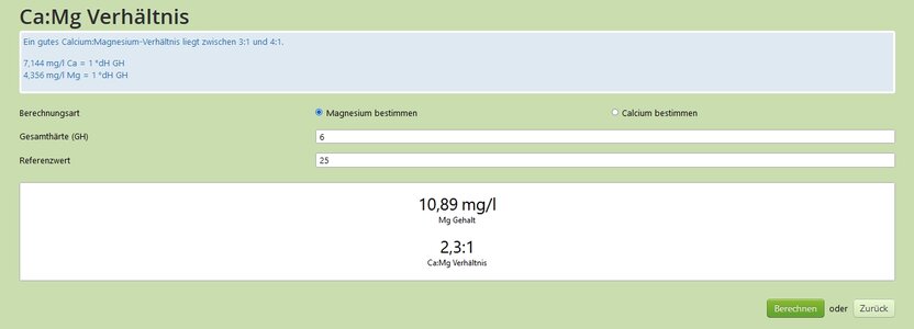 Ca-Mg Berechnung.jpg