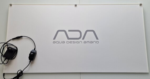 ADA Light Screen 90.jpg