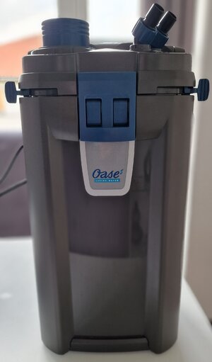 OASE Biomaster Thermo 600.jpg