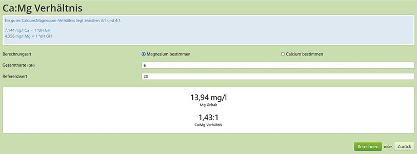 Ca-Mg Verhältnis 2.jpg