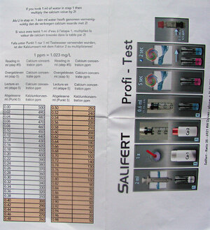 Salifert Calciumtest 04.11.2023.jpg