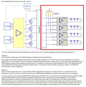 LEDControl4-led-treiber.jpg