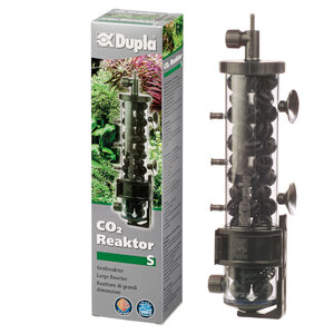 dupla-co2-reaktor-s-fuer-groessere-aquarien.jpg