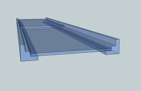 Plexiglas Abdeckung - Mit Treppenschiene.jpg