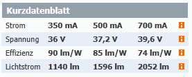 NS6W183AT-H1.png