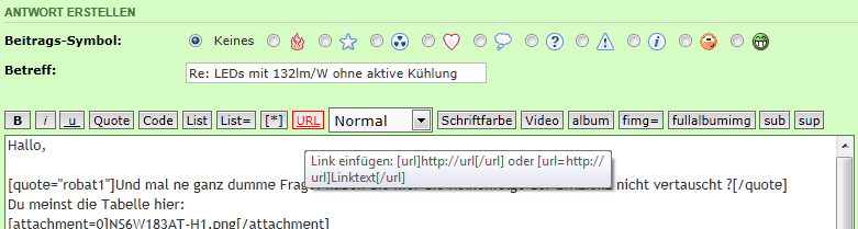 Verlinkung.png