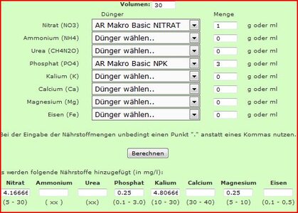 Nährstoffrechner.JPG