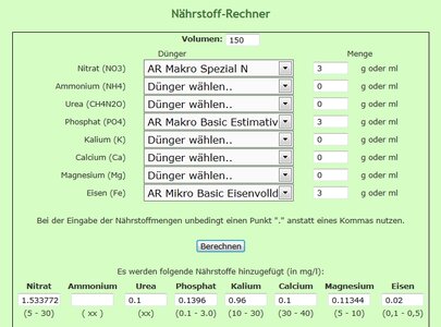 Nährstoffrecher 3 3 3 ml.jpg