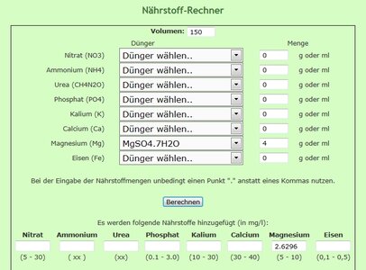 Nährstoffrecher Bittersalz bei 150 L eimalig aufgedüngt.jpg