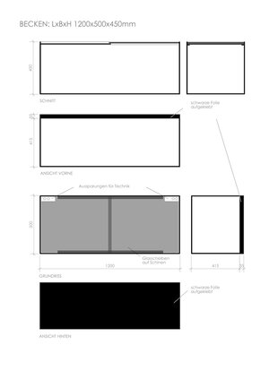 BECKEN 120x50x45 plan 1.jpg