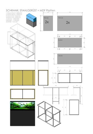 BECKEN 120x50x45 plan 2.jpg