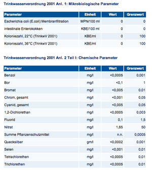 Bild 3.png