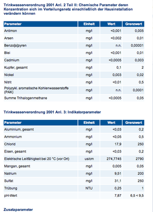 Bild 4.png