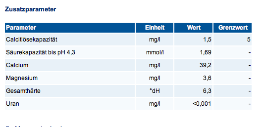 Bild 5.png