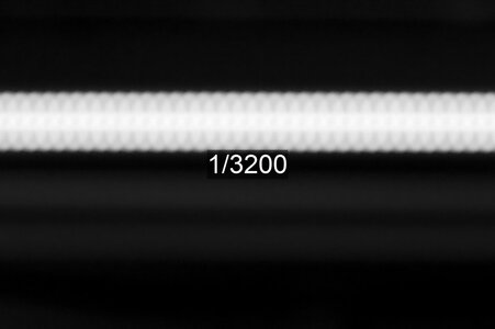 LED-1_3200.jpg