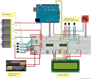 Aquacomp_Steckplatine (Large).png