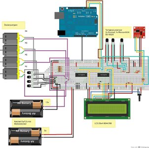 Aquacomp_Steckplatine (Large).jpg