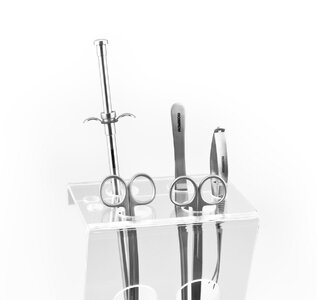 flowgrow-tool-stand-002_resize.jpg