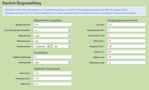 Düngeempfehlung 1.PNG