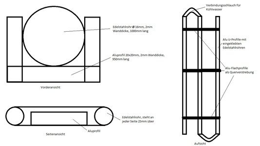 LED-BeleuchtungMetall.jpg