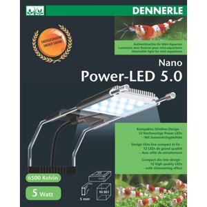 Dennerle-nano-Power-Led-50.jpg