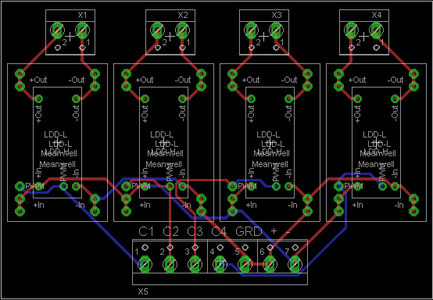 AquaGrowKSQarray-LDD-fach.png