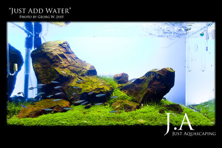 JustAddWater2014032802.jpg