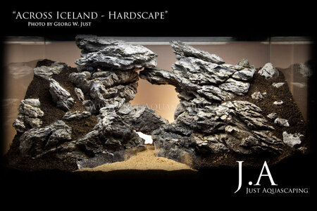 AcrossIceland_2013110804.jpg