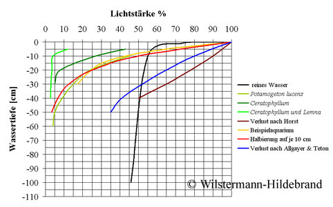 Lichtabsorption.jpg