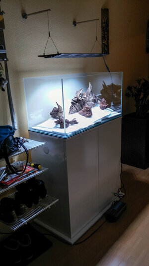 Hardscape 90x45x45 I-6.jpg