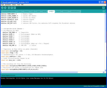 Arduino config.jpg