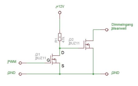 2xInverter.jpg