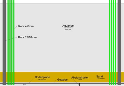 Planung-2.jpg