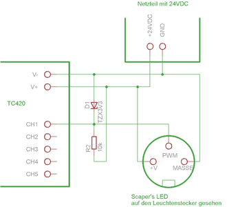 mitZ-Diode.png