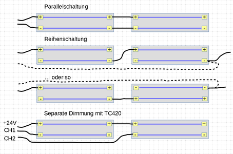 Streifen-Verschaltung.png