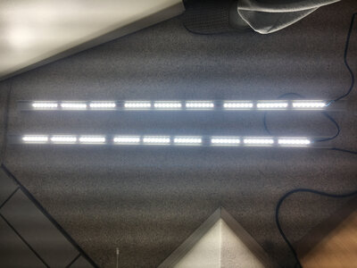 42 Osram Duris LED 9.JPG