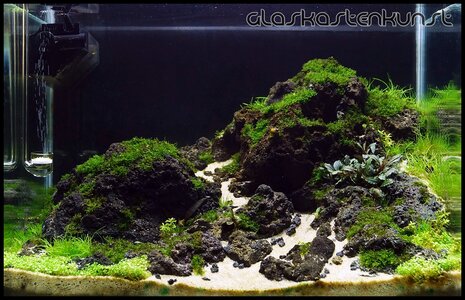 35l Black Lava_1.JPG