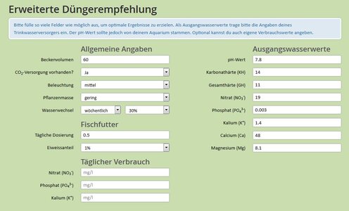 erweiterte Düngeempfehlung.jpg