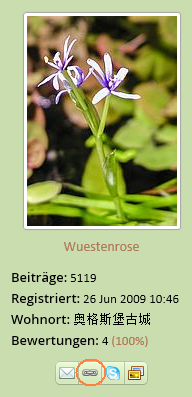 Wuestenrose.png