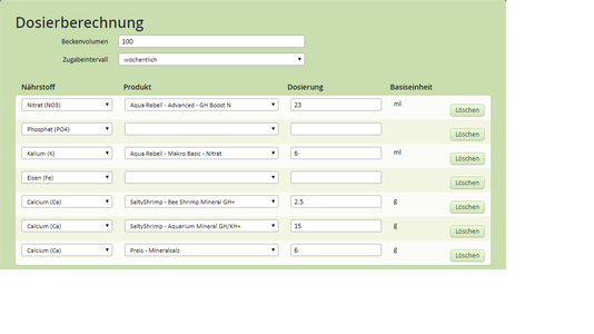 Wasserwechsel Dosierberechnung.png