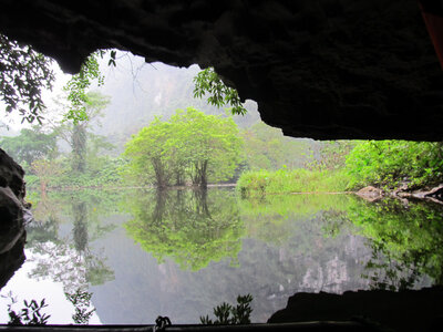 ninh-binh.3.jpg